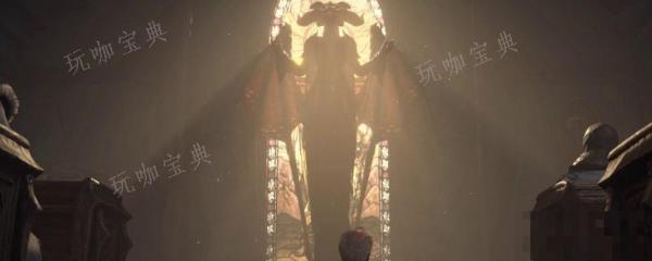 《暗黑破坏神4》血肉撕裂者有什么效果