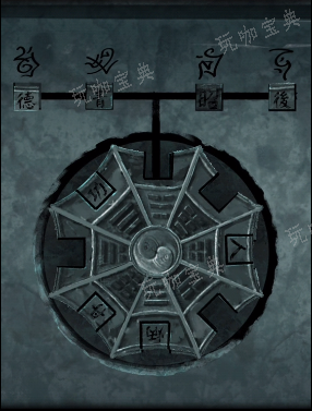 阴阳锅2同心劫第四章攻略