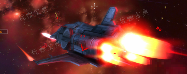《宇宙探索家DX》有什么特色内容