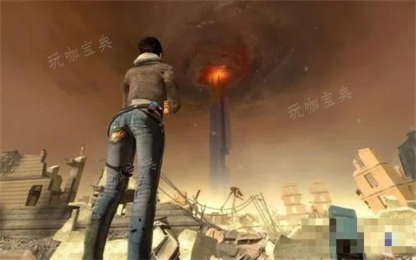 半条命2秘籍无限子弹有哪些