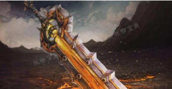 《魔兽世界》正常模式和一命模式共同游玩情况介绍_《魔兽世界》有什么模式