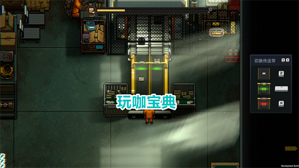 动物迷城医生的生日是什么 动物迷城医生的生日介绍