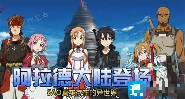 dnf2023装扮卖场活动购买推荐