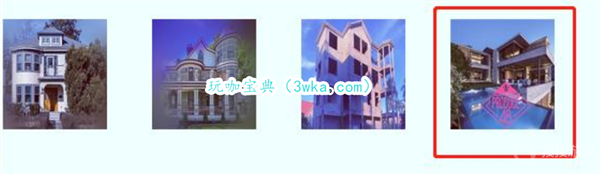 亚洲之子锤子怎么获得