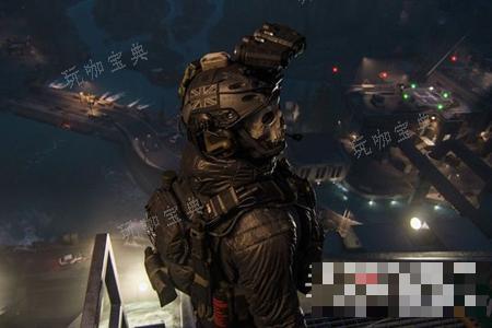 cod20您的档案已登出处理方法