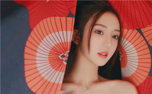 丝瓜草莓秋葵污旧版免费网站