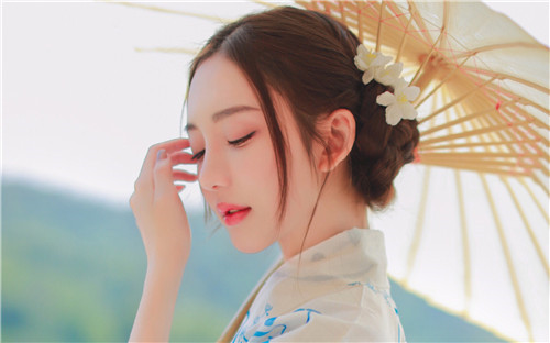 茄子丝瓜香草榴莲污