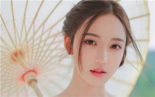 五年沉淀只做精品绿巨人app下载绿巨人