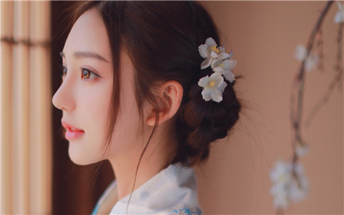 幸福宝视频app草莓视频