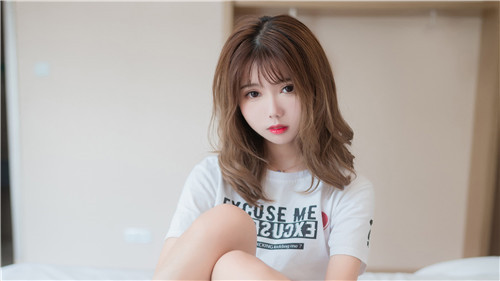 丝瓜草莓秋葵小猪芭乐茄子app