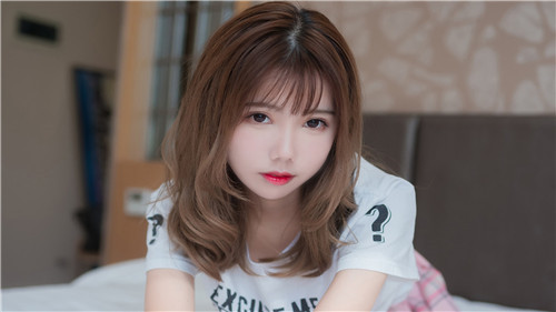 绿巨人榴莲草莓向日葵