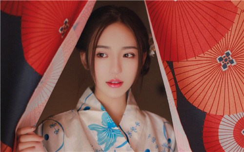 糖心vlog下载最新网站