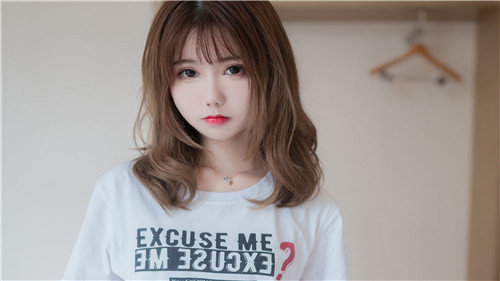 yxsp_ v5.apk银杏视频