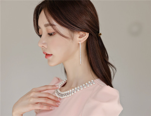 菠萝菠萝蜜视频在线观看高清版