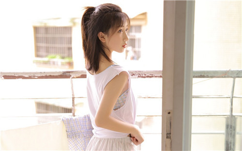 草莓樱桃丝瓜绿巨人秋葵ios版