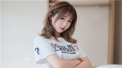 草莓丝瓜芭乐向日葵榴莲小蝌蚪