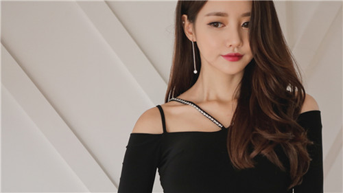 绿巨人软件蓝奏云