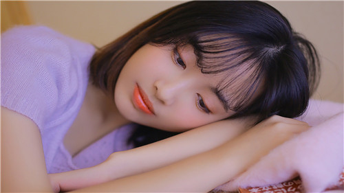 大香蕉视频app