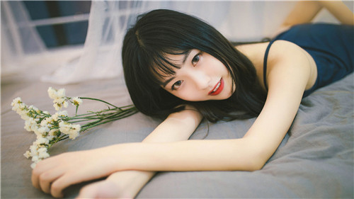 污草莓苹果香蕉荔枝丝瓜ios免费版