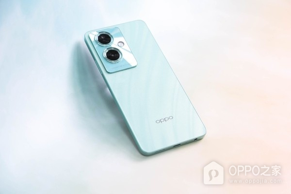 OPPO A2是全网通吗