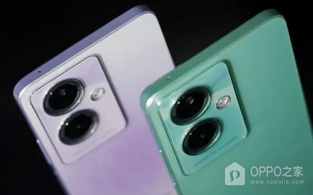 OPPO A2和A2 Pro哪个值得购买