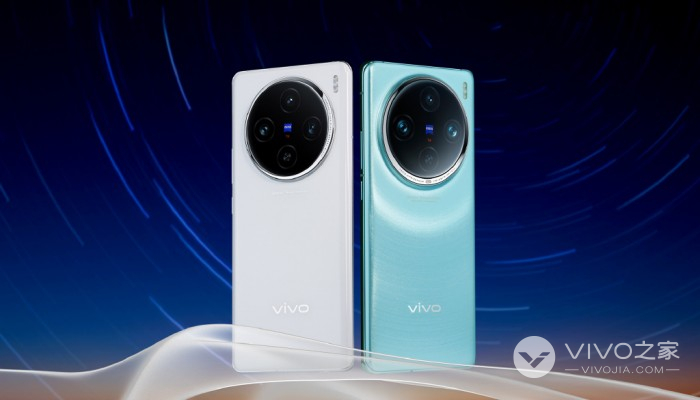 vivoX100和iQOO12的屏幕是不是一样的