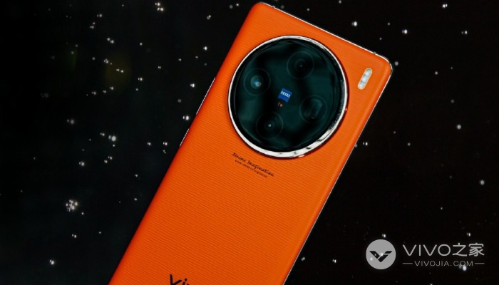 vivoX100能打卫星电话吗