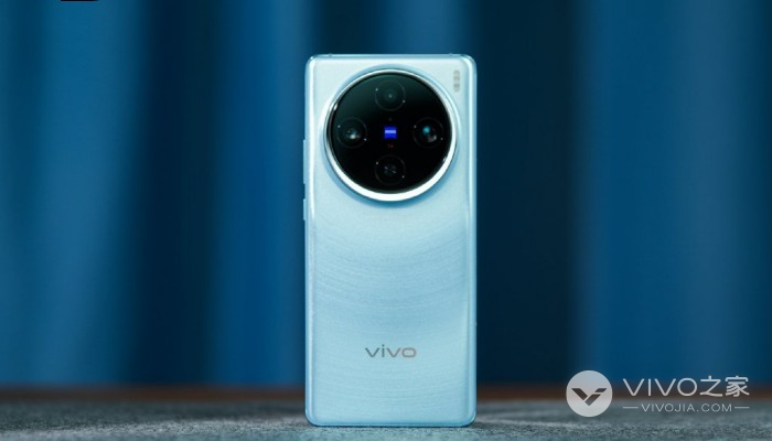 vivoX100屏幕耐不耐摔