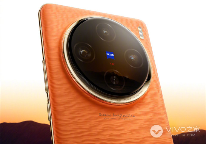 vivo X100 Pro有实况窗功能吗