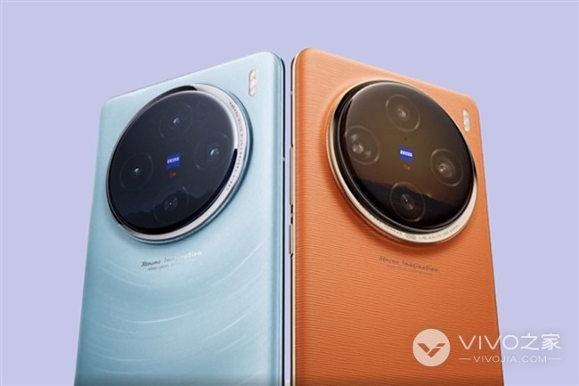 vivo X100 Pro需要买512GB的吗