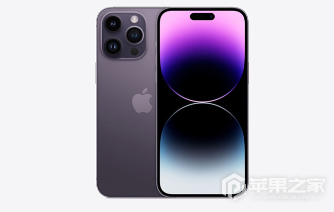 iPhone 14 Pro能拍空间视频吗