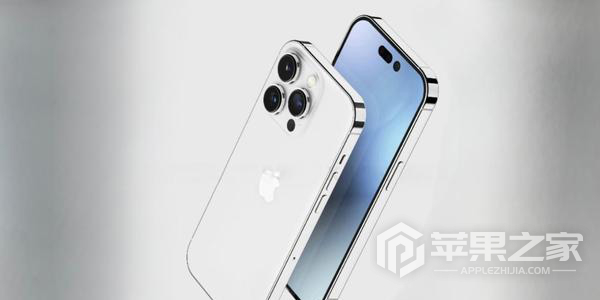 iPhone13Pro升级iOS 17.1.1后续航怎么样