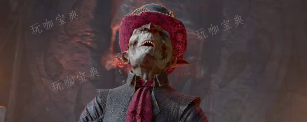 《博德之门3》蓝龙术有什么优点