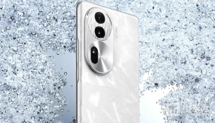 Redmi K70 Pro和OPPO Reno 11 Pro哪个值得购买