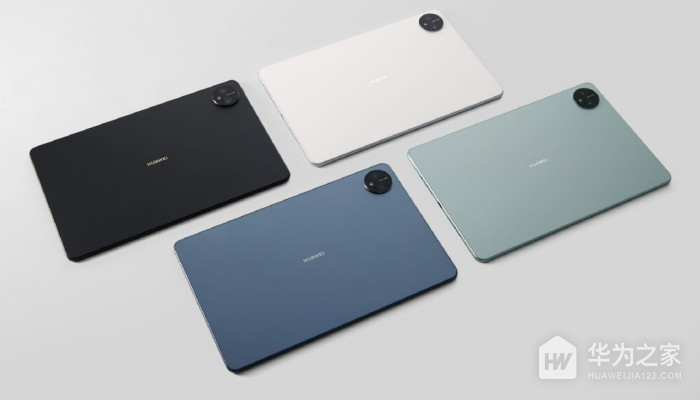 华为MatePadPro11英寸2024款有windows系统吗