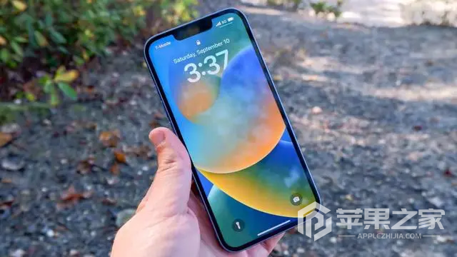 iPhone14建议升级iOS 17.1.2吗
