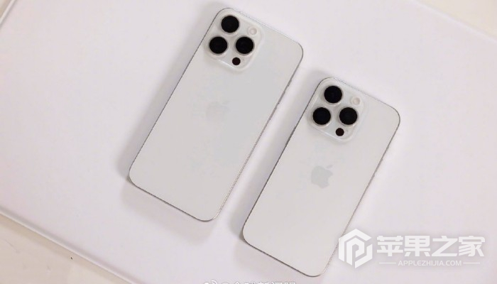 iPhone15Plus建议升级iOS 17.1.2吗