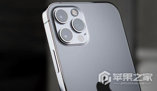 iPhone12ProMax建议升级iOS17.2吗