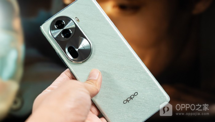 OPPOReno11Pro如何设置红外遥控功能