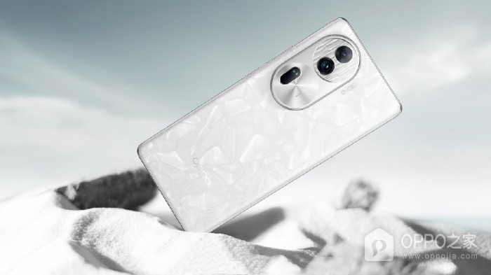 OPPOReno11Pro如何连接蓝牙耳机