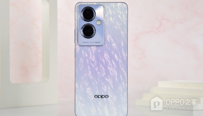 OPPOA2连不上wifi怎么处理