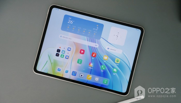 OPPO Pad Air2价格是多少