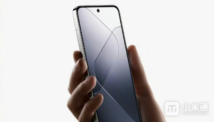 Redmi K70 Pro有什么不足之处