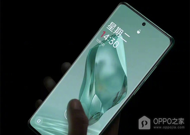 一加12和一加11的区别介绍