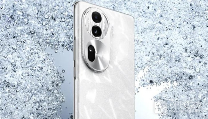 OPPOReno11Pro如何省电