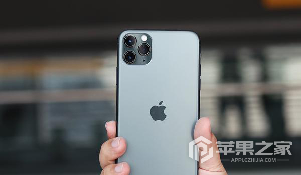 iPhone11Pro更新iOS 17.1.2会卡吗