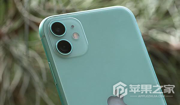 iPhone11更新iOS 17.1.2会卡吗