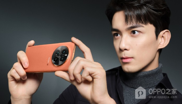 真我GT5 Pro和Redmi K70 Pro哪个比较好