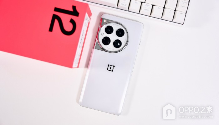 一加12和华为Mate60Pro哪个比较好