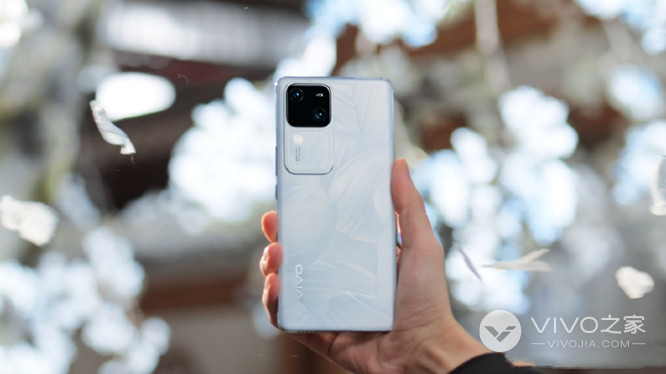vivo S18有红外遥控功能吗
